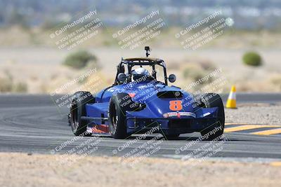 media/Feb-18-2024-Nasa AZ (Sun) [[891db5b212]]/5-Race Group C/Session 2 (Turn 4)/